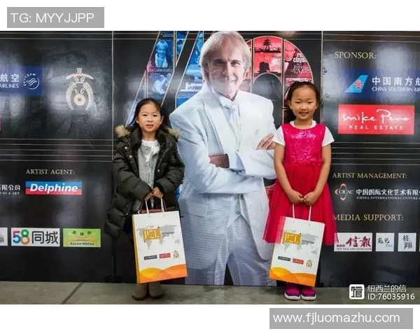 全国街舞大赛聚焦上海滑板队逆袭之路展现青春热血与激情碰撞