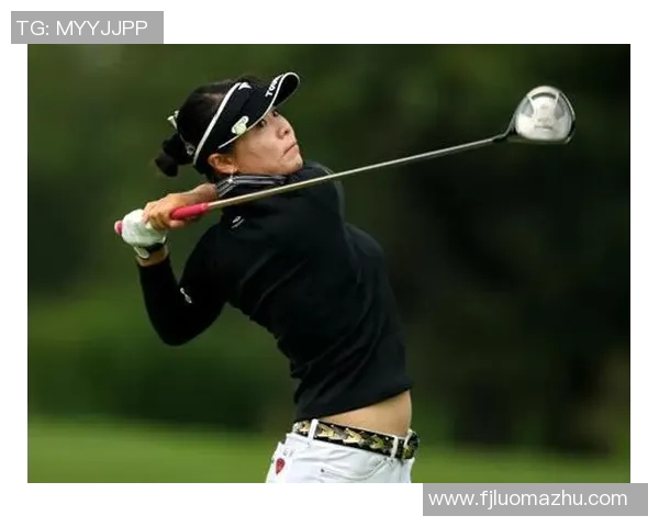 专访张娜：探寻她在网球领域取得辉煌成就的秘诀与心路历程