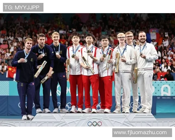 杭州乒乓球队在全国团队协作排行榜中荣获第二名的辉煌成绩